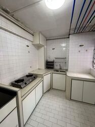 Blk 785 Khatib Vale (Yishun), HDB 4 Rooms #577281021